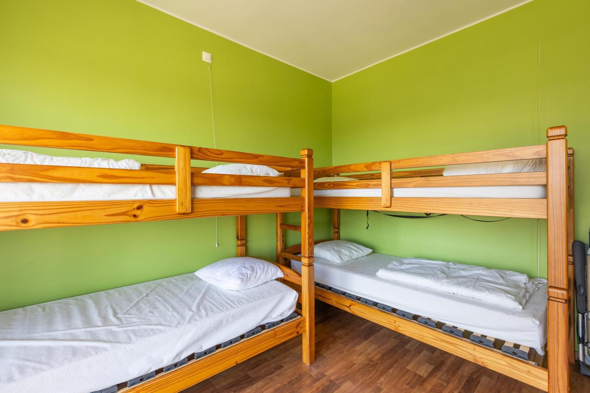 Appartement Royal Palace 1 03-03